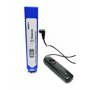 S909Z-3商品缩略图