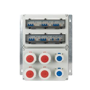 SIN6040LE-1商品缩略图