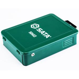 50453商品缩略图