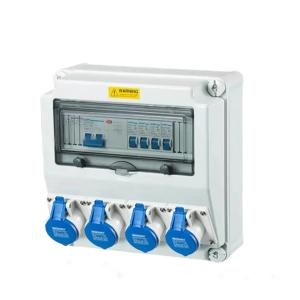 SIN3333B-12商品缩略图