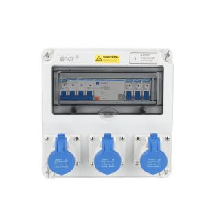 SIN2828C-3商品缩略图