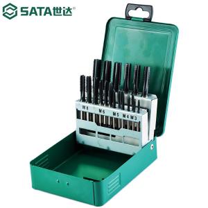 50453商品缩略图