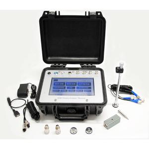 S956-2商品缩略图