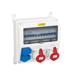 SIN2828D-2商品缩略图