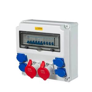 SIN3333E-2商品缩略图