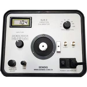 GJX-3商品缩略图