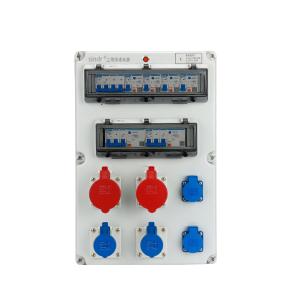 SIN3654-331商品缩略图