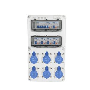 SIN3052B-4商品缩略图