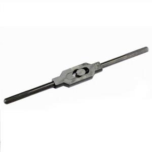 50405商品缩略图