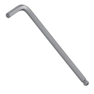 81104商品缩略图