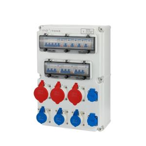 SIN3654LE-3商品缩略图