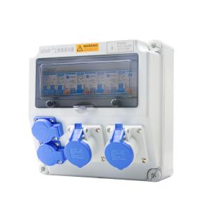 SIN2828D-4商品缩略图