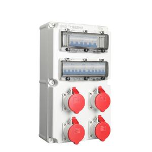 SIN3052A-2商品缩略图