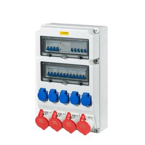 SIN3353-12A商品缩略图