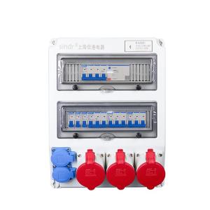 SIN3343B-A2商品缩略图