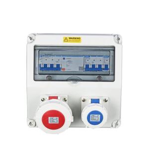 SIN2828A商品缩略图