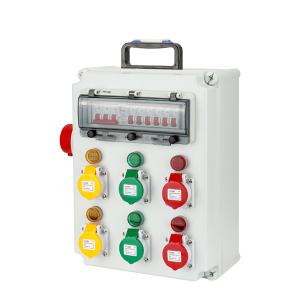 SIN3040-061商品缩略图