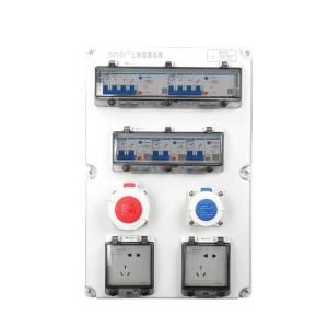 SIN3654B-3商品缩略图