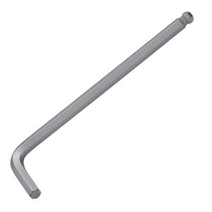 81104商品缩略图