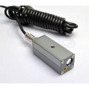 SGD-1-5V商品缩略图