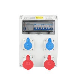 SIN2838A-1商品缩略图