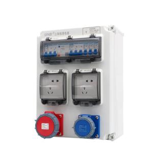 SIN3040D-5商品缩略图