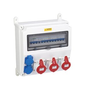 SIN3333C商品缩略图