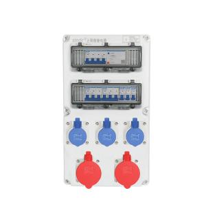 SIN3052B-3商品缩略图