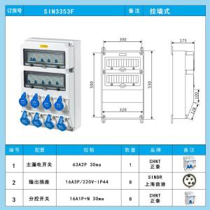 SIN3353F商品缩略图