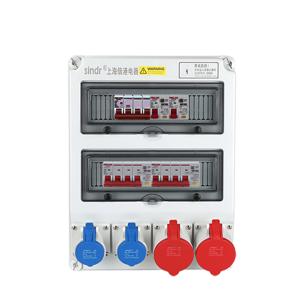 SIN3343B-101商品缩略图