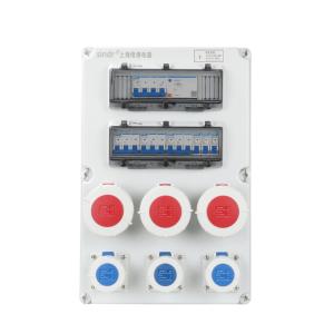 SIN3654A商品缩略图