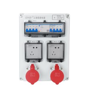 SIN3040A-2商品缩略图