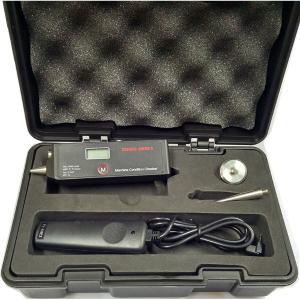 S909Z-5商品缩略图