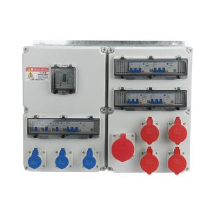 SIN7254LE-1商品缩略图