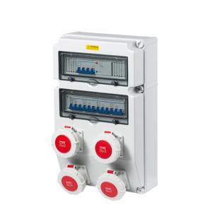 SIN3353E商品缩略图