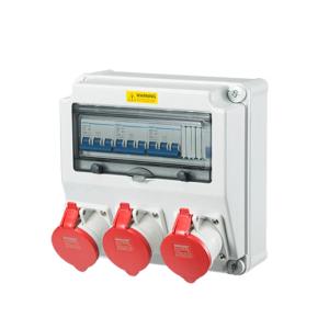 SIN3333D-1商品缩略图