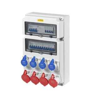 SIN3353B商品缩略图