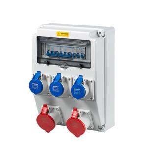 SIN2838-2A商品缩略图