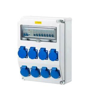 SIN2838-3A商品缩略图