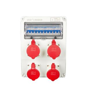 SIN2838A-3商品缩略图