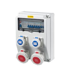 SIN2838A-1A商品缩略图