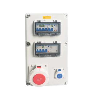 SIN2746B商品缩略图