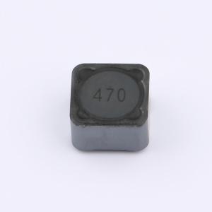 RH127M470A商品缩略图