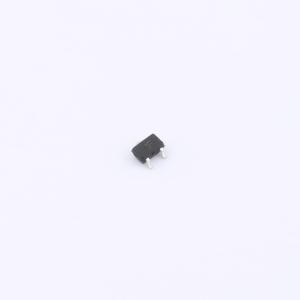 SBC847AWT1G-HXY商品缩略图