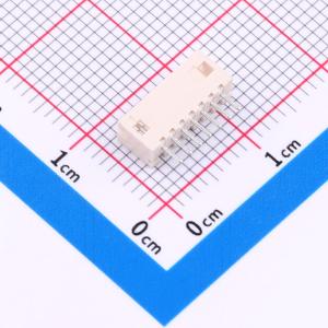 DF13-7P-1.25DSA(05)商品缩略图