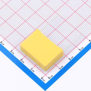 JWX2105KP22.5E3商品缩略图