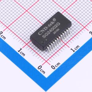 SG24002G T-CND商品缩略图