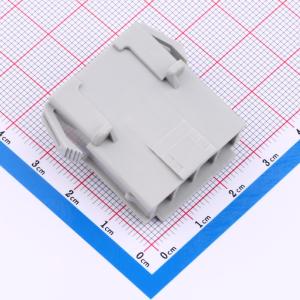 5-1971772-4商品缩略图