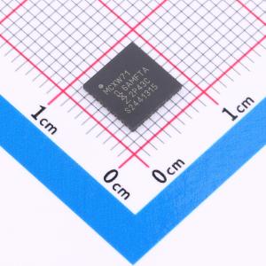 MCXW716AMFTAT商品缩略图