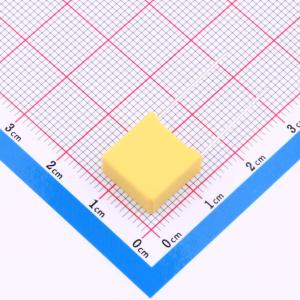 C42Q315448P40002商品缩略图